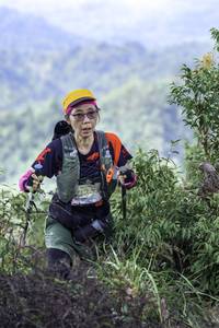 BIB: 
                            <button type="button" onclick="openModal(24770663)" class="btn btn-primary btn-sm float-right btn-popup" data-toggle="modal" data-target=".modal-high-quality">
                        <i class="fas fa-shopping-cart"></i> Add to Cart
                    </button>
                                            <button type="button" onclick="isThisMe(24770663, true)" class="btn btn-success btn-sm float-right btn-popup btn-isme hidden" data-toggle="tooltip" data-placement="bottom" title="นี่คือรูปของคุณใช่ไหม คลิกที่นี่เพื่อเอาเข้าอัลบั้ม">
                        <i class="fas fa-plus"></i> Add to album
                    </button>
                    <button type="button" onclick="isThisMe(24770663, false)" class="btn btn-warning btn-sm float-right btn-popup btn-isnotme hidden">
                        <i class="fas fa-ban"></i> Remove from album
                    </button>